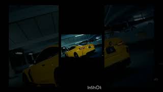 bmw lua na parica edit #space #bmws1000rr #bmw #edit #@lui-g-wEXTRA #LIKE AIM IS 1.2K❤