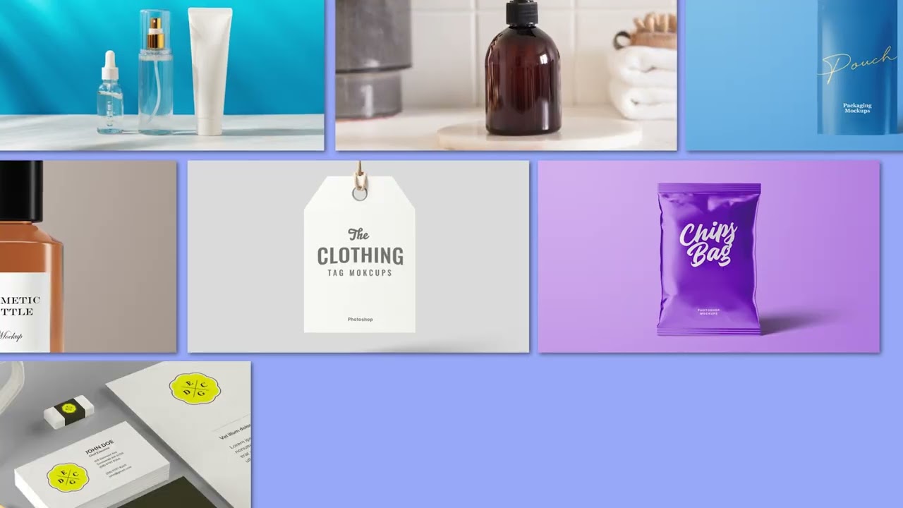 Revive Media Culture Video