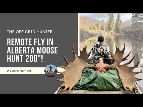 Super Slam of North American Big Game 29 - Top End Adventures