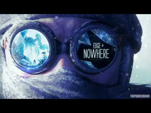 Most Intense Epic Music // Tarek Mansur - Last Day On Earth