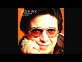 Hector Lavoe-Todo Tiene Su Final - For Trombone - By YoSorJorge 🎺