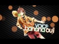 "Mekakucity actors" fan-CM /TVアニメ「メカクシティアクターズ」CM作ってみた
