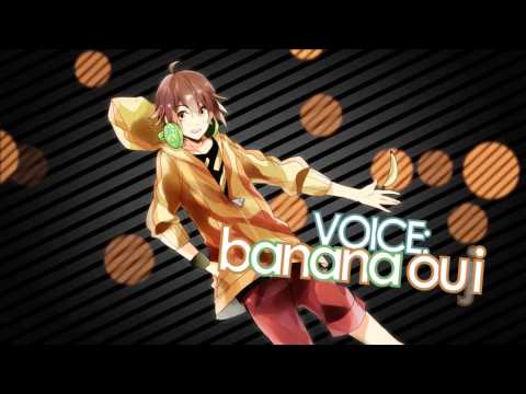 "Mekakucity actors" fan-CM /TVアニメ「メカクシティアクターズ」CM作ってみた