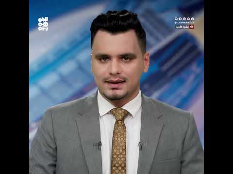 مليشيا الحوثي تشن حملة اختطافات جديدة في صنعاء