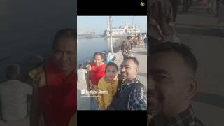 Mumbai Darshan Vlog 2