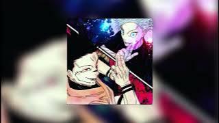 Download lagu Demi Lovato - I Will Survive (Slowed & Reverb)