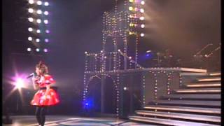 Tenshi No Wink