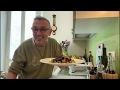INSALATA DI RISO SPECIALE! | Chef BRUNO BARBIERI