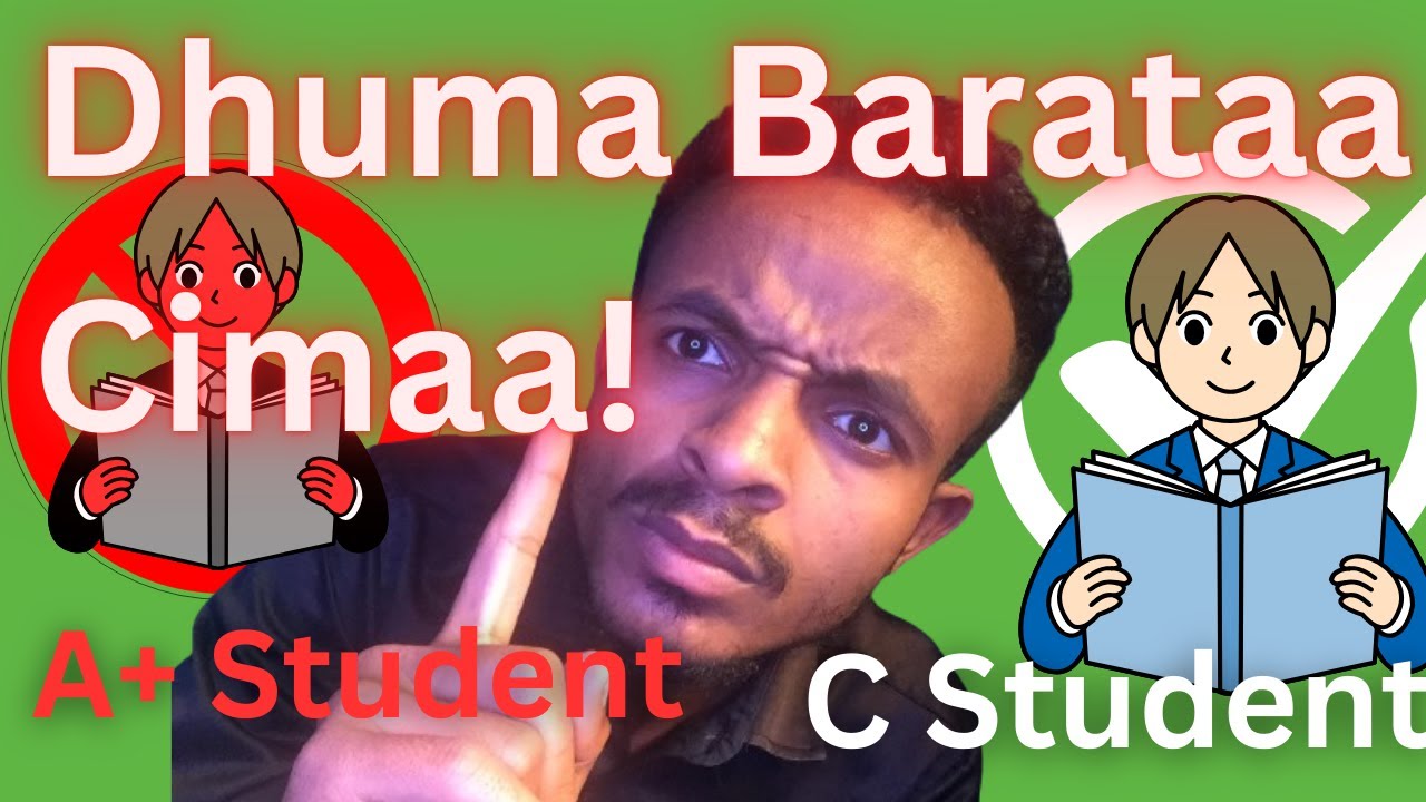 Why C Students are more successful than A Students in Life? By Robert ...