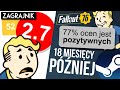 Fallout 76 - MIAŁ BYĆ HIT (?)