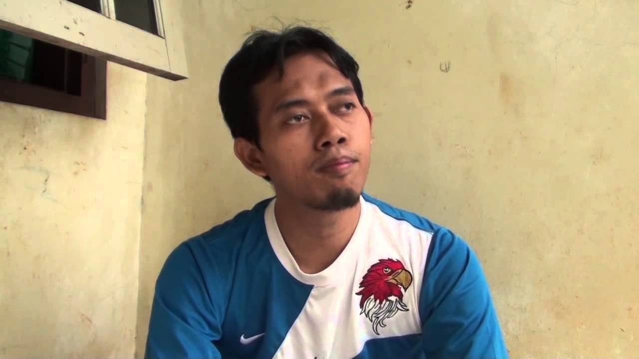 Ternak Kelinci Mewujudkan Kandang Kelinci Sehat 