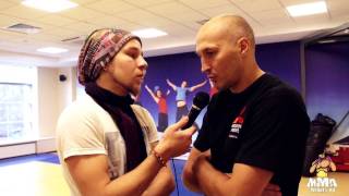 Реалити-шоу SPBFIGHTERS. ОХОТНИКИ ЗА ЧЕРЕПАМИ. #12 Реалити-шоу SPBFIGHTERS. ОХОТНИКИ ЗА ЧЕРЕПАМИ. #12