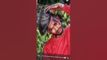 rinku 077 pH photo editor A1 A2 A3 A4 A5 A6 A7 A8 A9 A10 A11 A12 A13