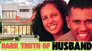 When her Wedding Night became a  Nightmare! This Story Will give you chills!  True Crime in Hindi