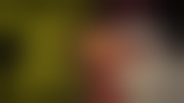 Wild & Weird Side Quests - History of RPGs Ep. 1