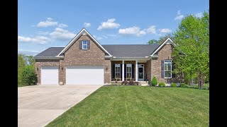 6982 Chapel Lane video tour