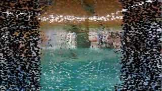 Splashdiving 2013