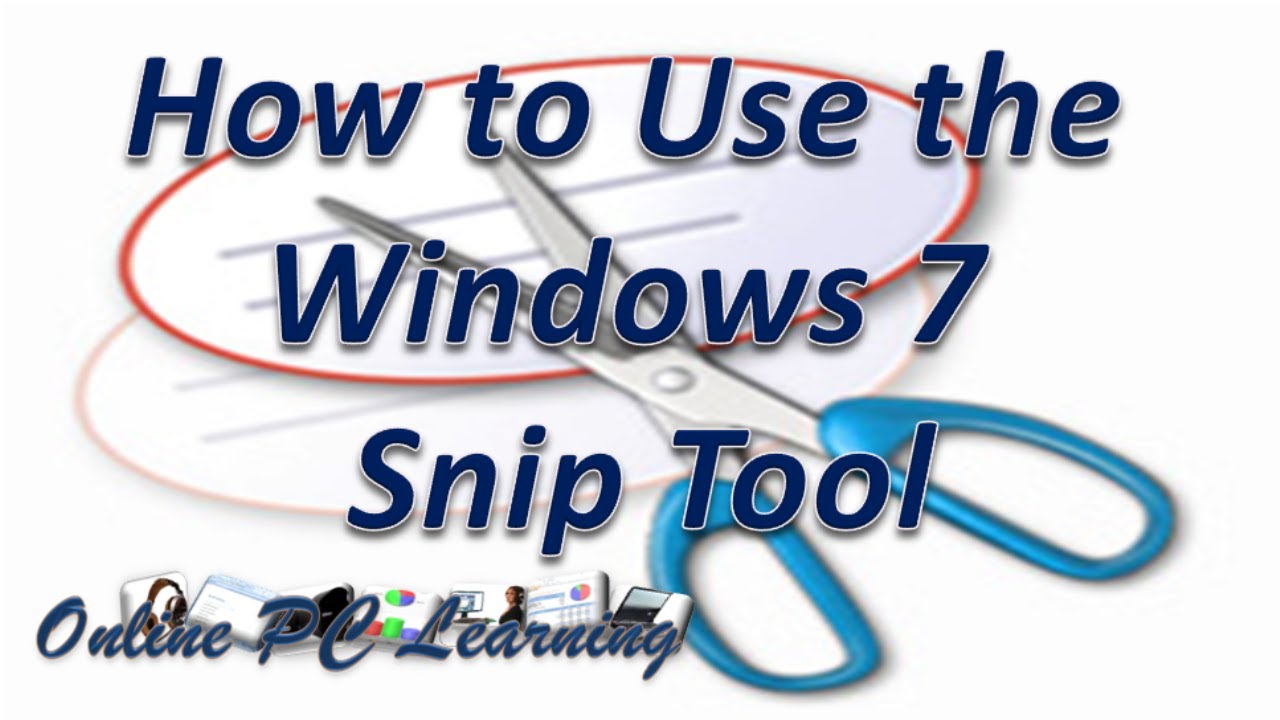 print from snip tool windows 7 print from snip tool windows 7