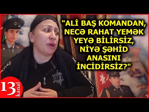 Video: 1 unsiya efir yağında neçə damcı var?