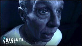 Can Objects Really Be Haunted True Ghost Stories and Paranormal Evidence