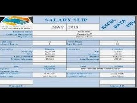 Video: Jinsi ya Kupakua Microsoft Excel