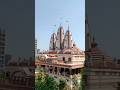 ISKCONE Temple                                      #shorts #tranding #viral #youtubeshorts