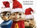 Rudolph The Red Nosed Reindeer (Chipmunk Version) Mp3