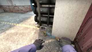 InCept 1vs3 on cache