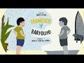 &quot;Francisco y Bartolito&quot; de Ángela Español