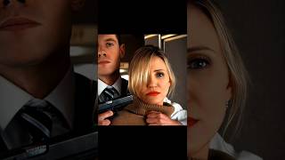 🔥 Back Action: Unstoppable Retribution 💥#BackAction #ActionThriller #edit #movie #ytshort #shorts