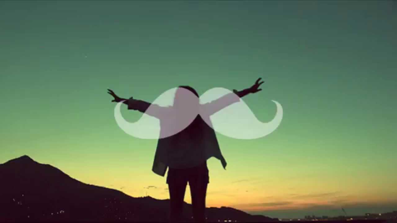 The Paper Kites Featherstone (Lakechild Edit) YouTube