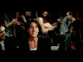 Valerius - Green Light (official video)