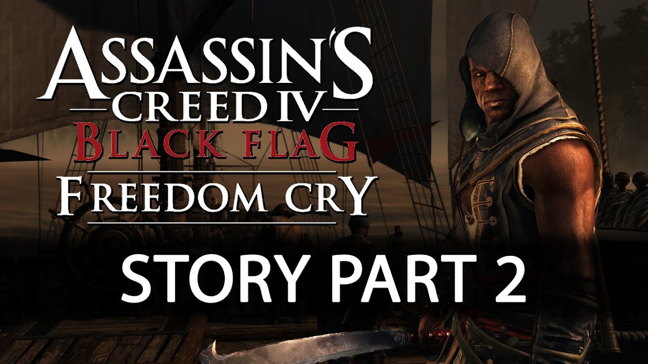 Ассасин 4 системные. Assassins Creed Freedom Cry. Assassins Creed Freedom Cry Камберленд Бэй. Assassin's Creed Freedom Cry ps4. Assassins Creed Freedom Cry костюмы.