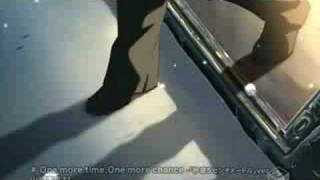 Masayoshi Yamazaki - One more time, One more chance