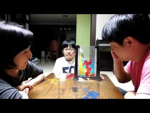 ~화성금곡초 5-2반 교실에서 찾은희망 플래시몹~