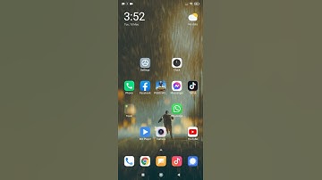 how to get 100min free from ntc