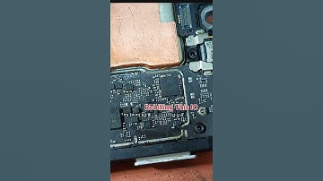 Samsung A04E No Service Emargency call Solutions #shorts #shortvideo #a04e #a04