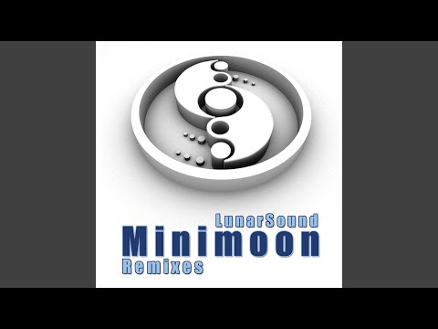 在 YouTube 上观看 Minimoon (Jossie Telch Remix)