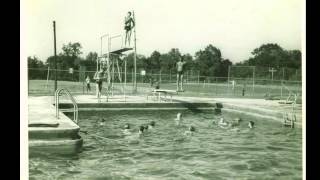 Secrets of Kern: The Pool