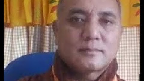 eXeLearning  goals Video