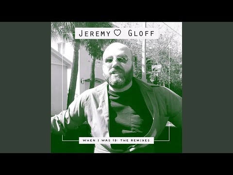 Watch When I Was 19 (Alternate Mix) on YouTube