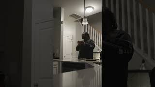 OVL Big Feddy- Sleep on the Couch {Content 2} (Shot By 40/50Visions)