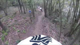 Petite Session Spot De Courzieu