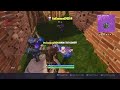Biggest choke of the  century  ( 19 kills)