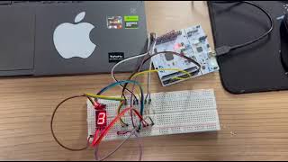 Task 1 Lab 5