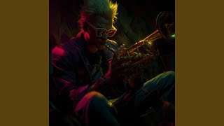 Download Lagu Kyrene MP3