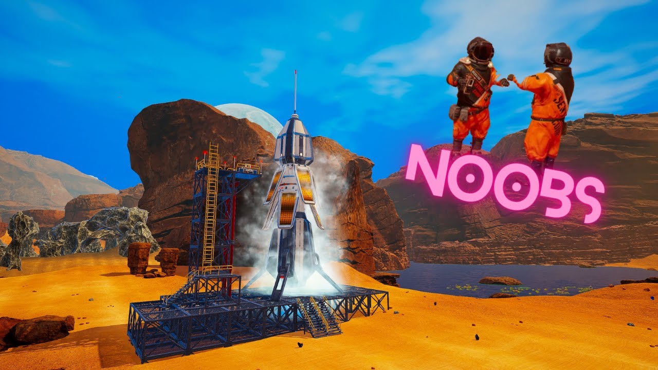 planet-crafter-the-great-reshuffle-are-we-still-noobs-youtube