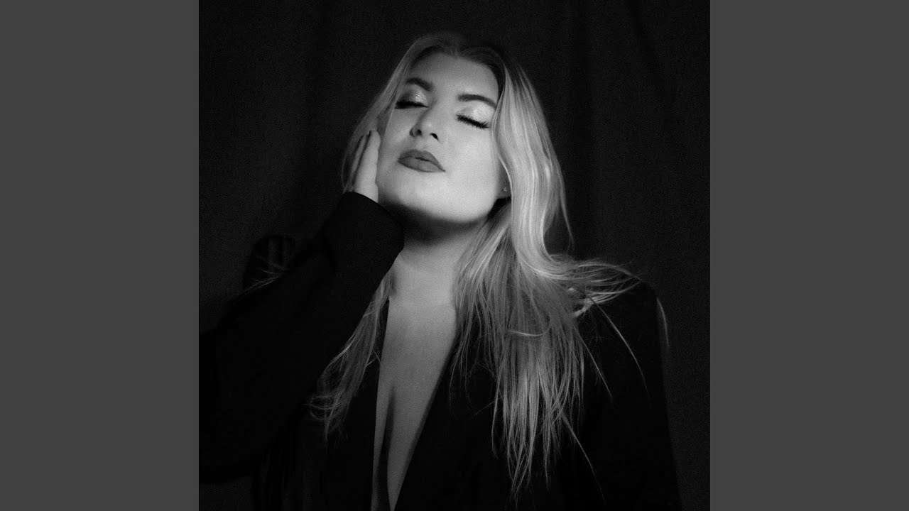 Watch Hideaway on YouTube Watch Hideaway on YouTube