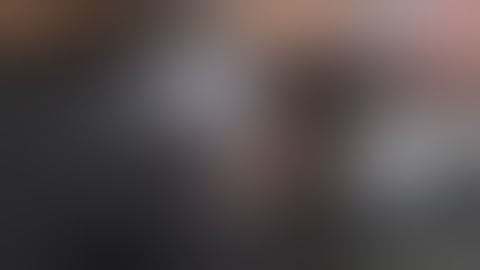 JAG Precision - adjusting hopup (M4/AK) for airsoft - 101 Back to Basics