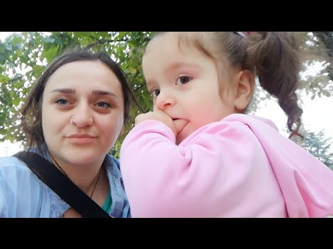 VLOG | ორი დღე ჩემთან ერთად |  თელავის ვლოგი | @ketanova